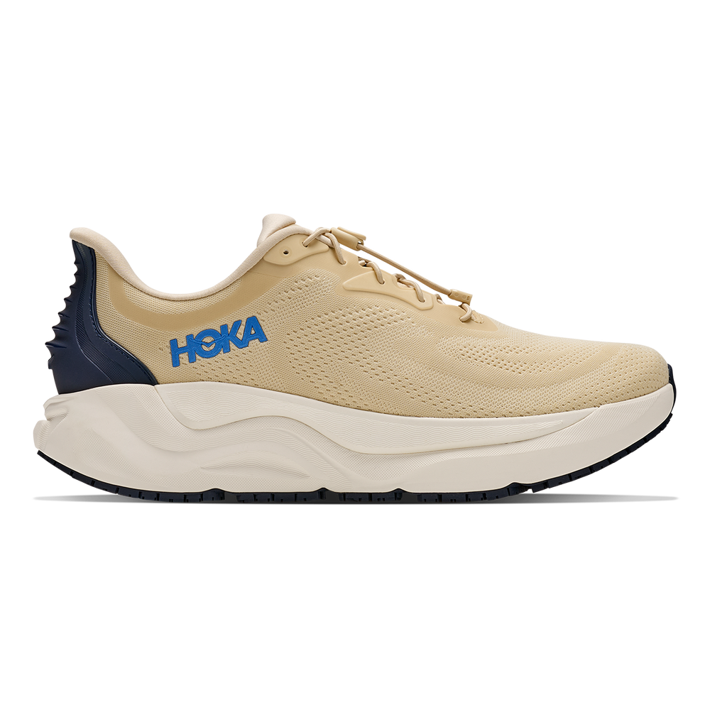 HOKA Arahi SR Men's Shoes