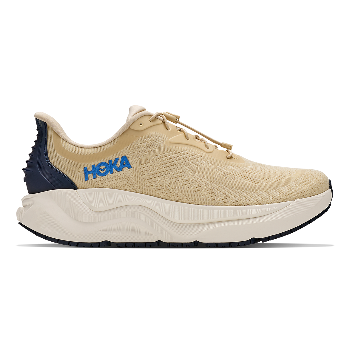HOKA Arahi SR Men's Shoes