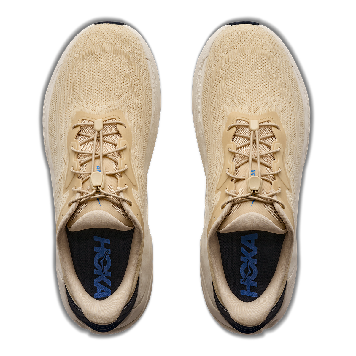 HOKA Arahi SR Men's Shoes