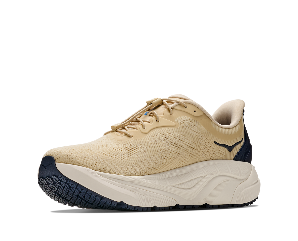 HOKA Men's Arahi SR Shoes