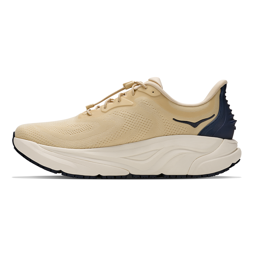 HOKA Arahi SR Men's Shoes