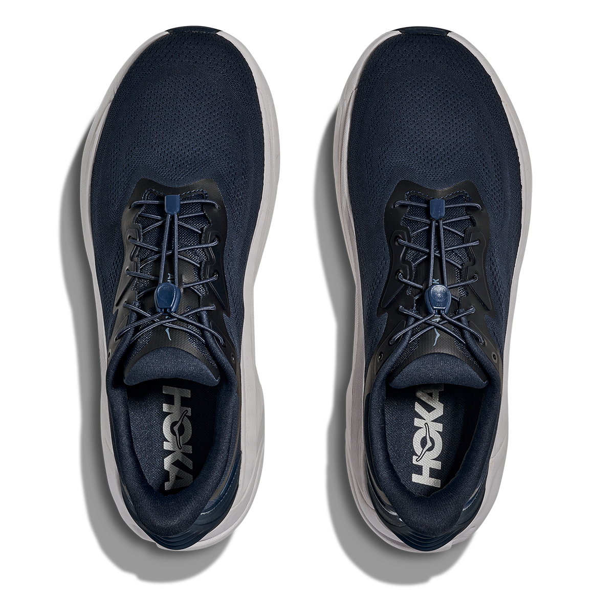 HOKA Arahi SR Men's Shoes