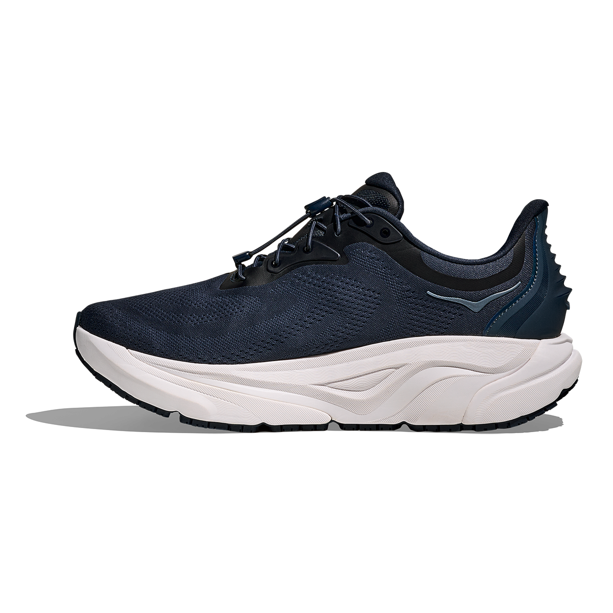 HOKA Arahi SR Men's Shoes