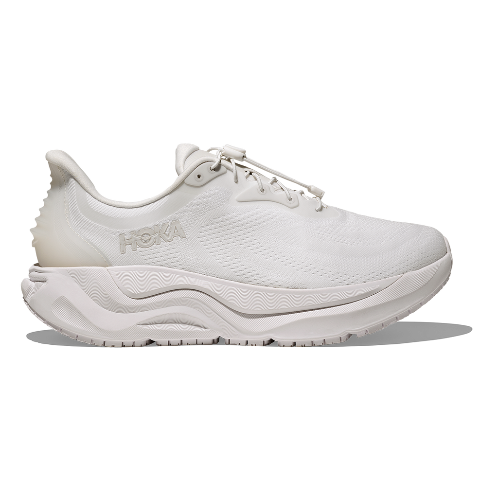 HOKA Arahi SR Men's Shoes