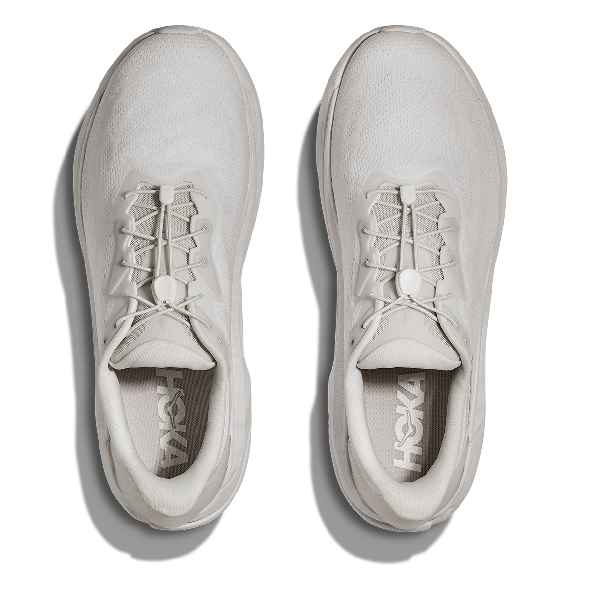 HOKA Arahi SR Men's Shoes