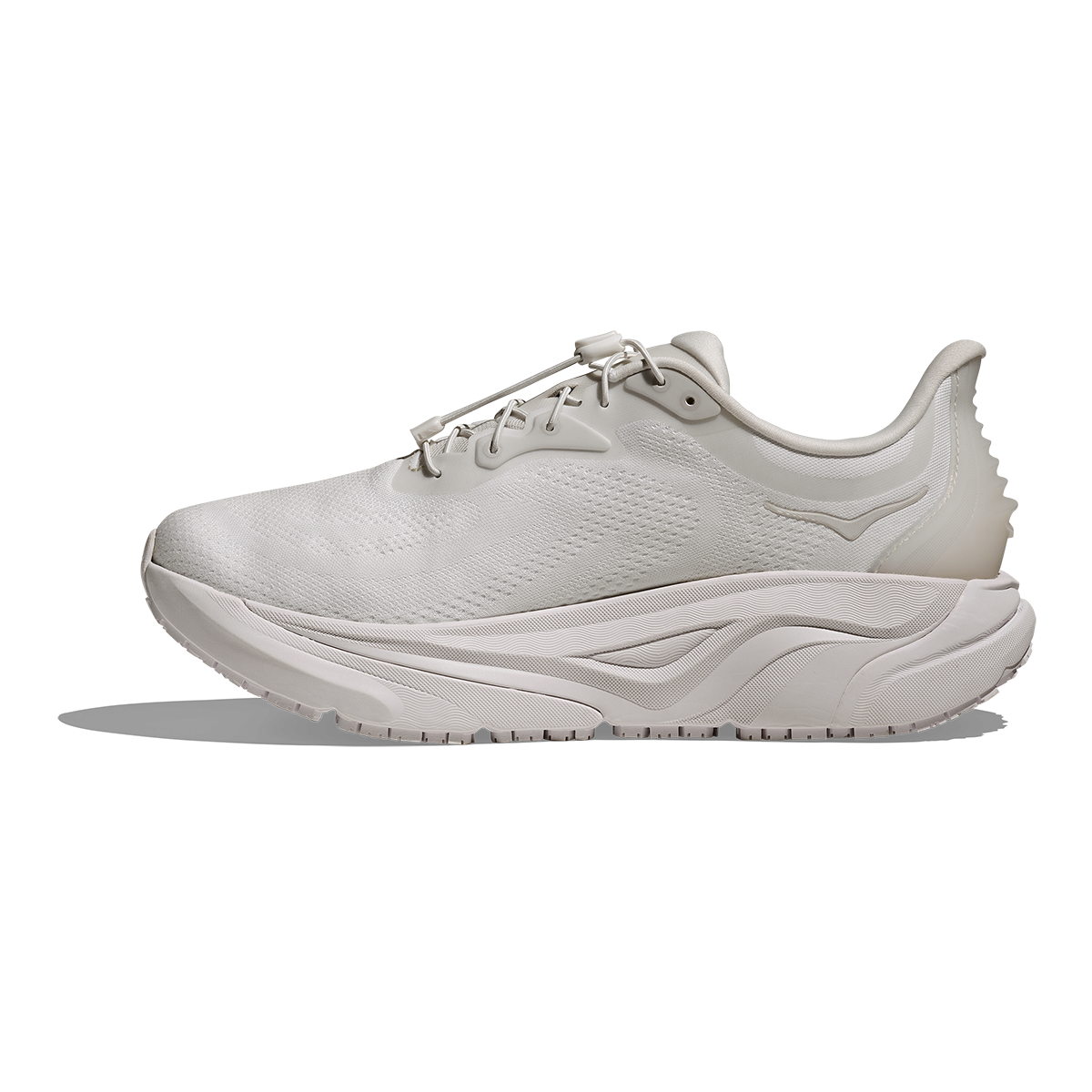 HOKA Arahi SR Men's Shoes