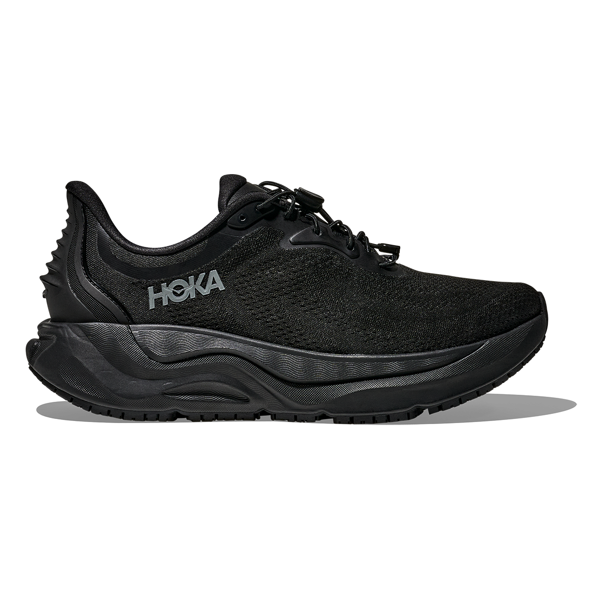 HOKA Arahi SR Women's Shoes