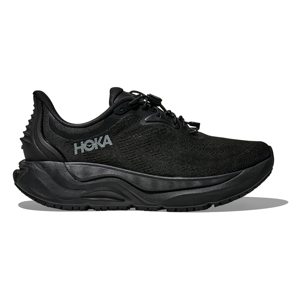 HOKA Arahi SR Men's Shoes