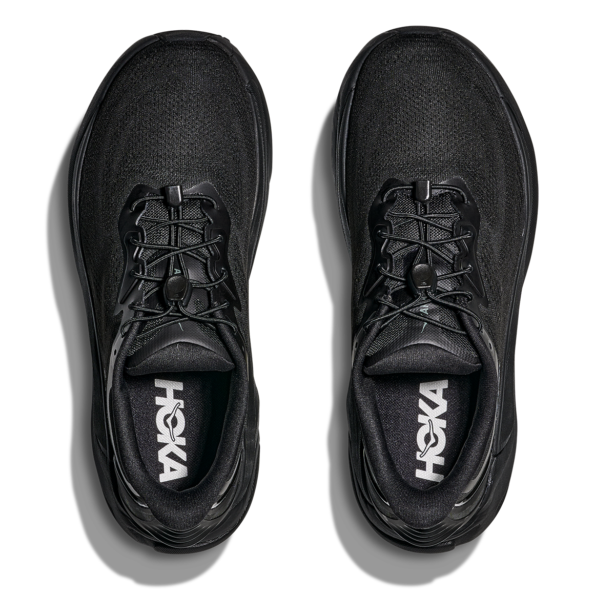 HOKA Arahi SR Women's Shoes
