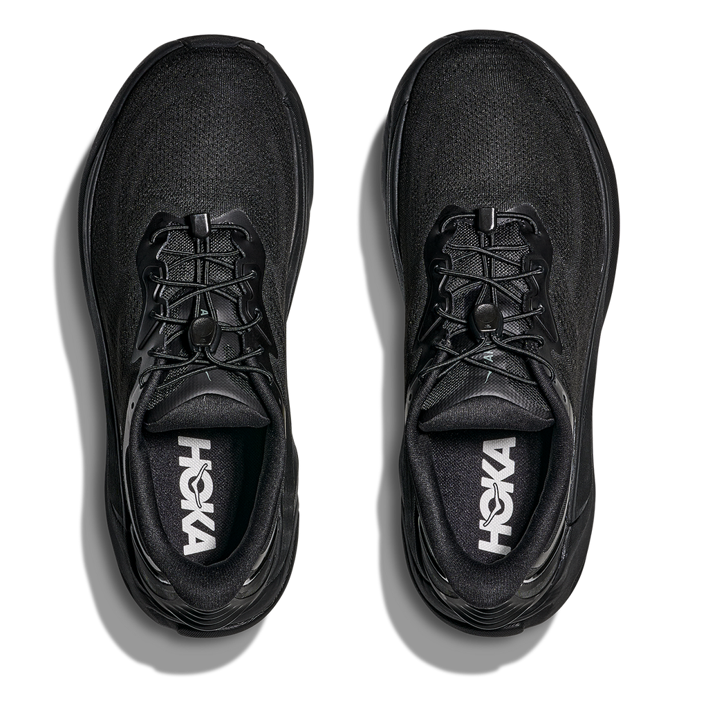 HOKA Arahi SR Men's Shoes
