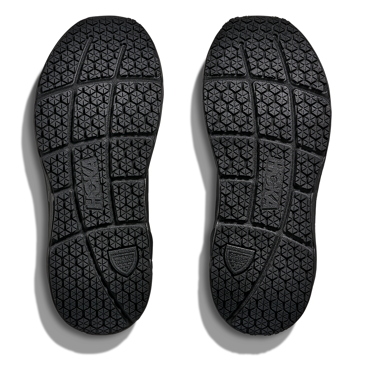 HOKA Arahi SR Women's Shoes