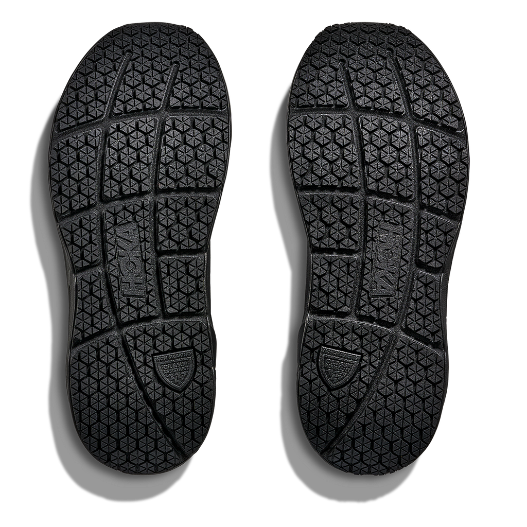 HOKA Arahi SR Men's Shoes