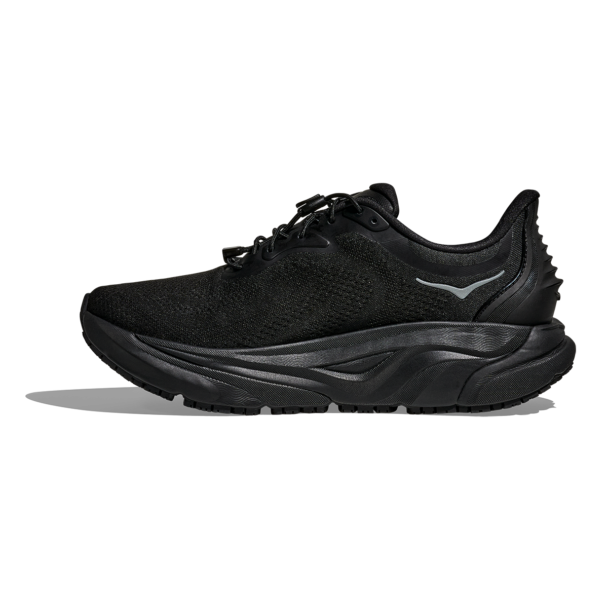 HOKA Arahi SR Women's Shoes