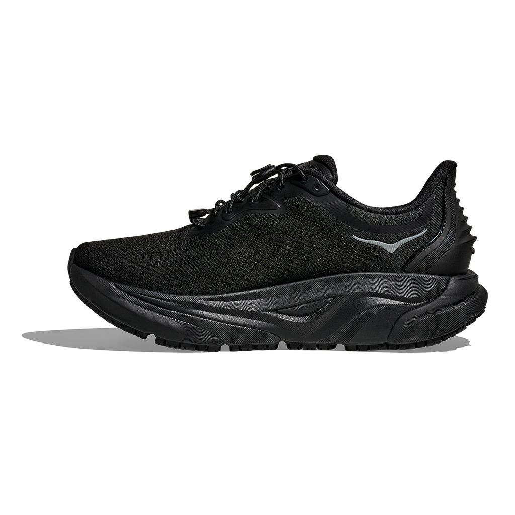 HOKA Arahi SR Men's Shoes
