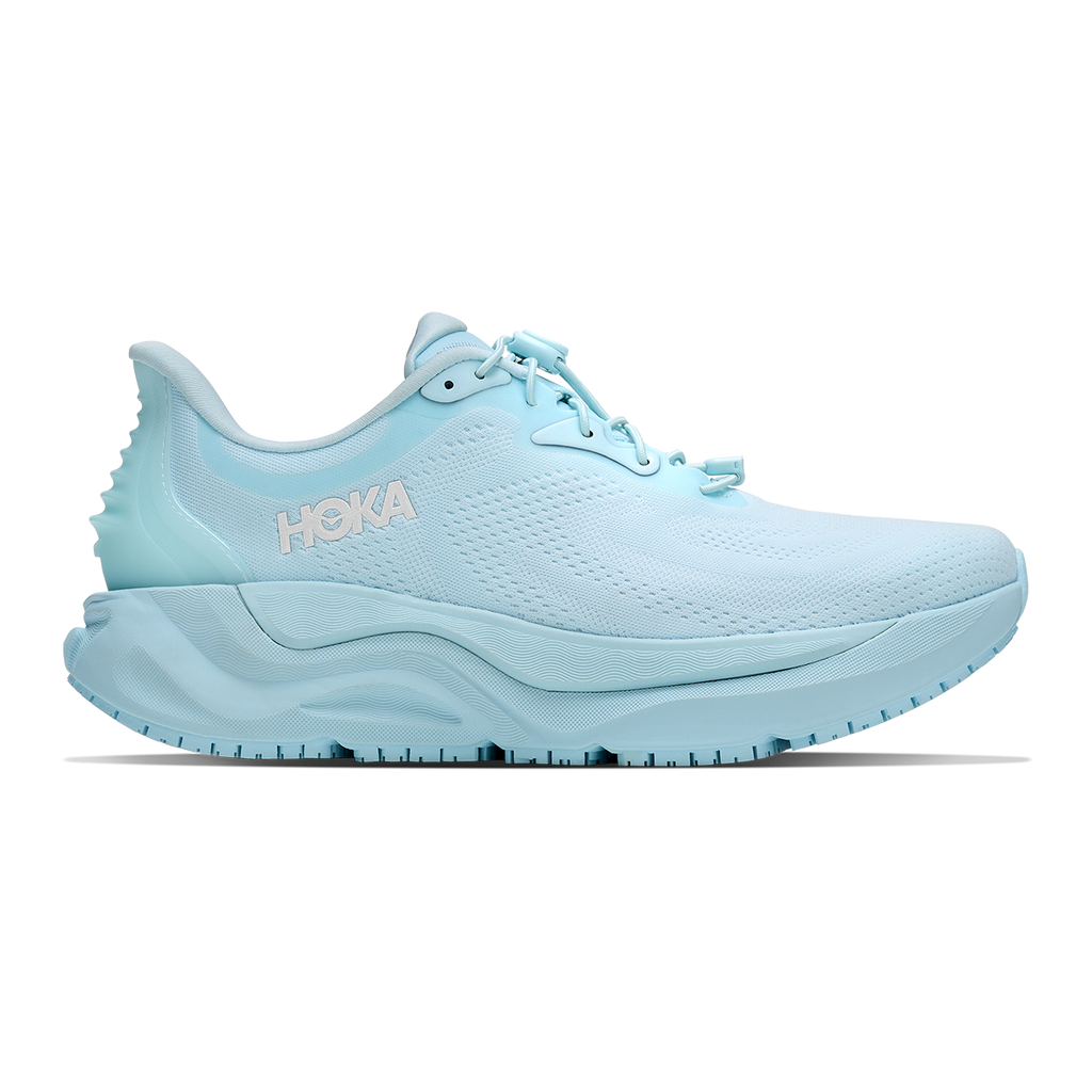HOKA Arahi SR Women's Shoes