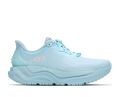 HOKA Women's Arahi SR Shoes