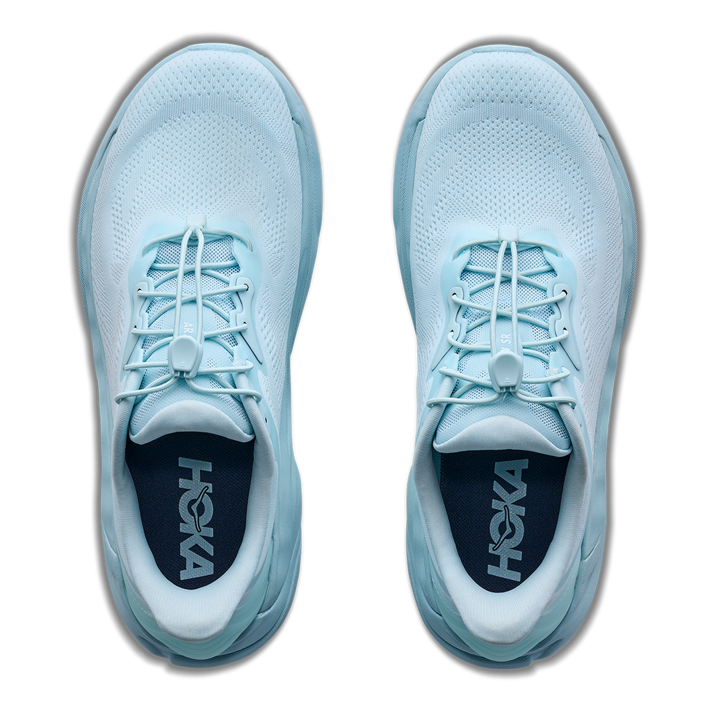 HOKA Arahi SR Women's Shoes