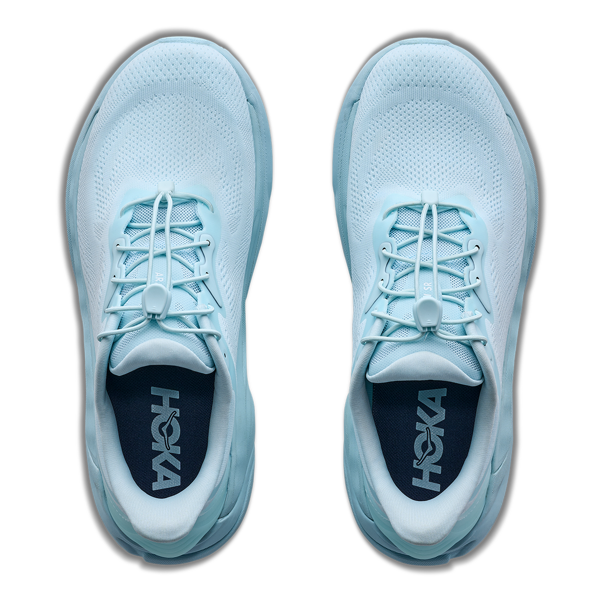 HOKA Arahi SR Women's Shoes