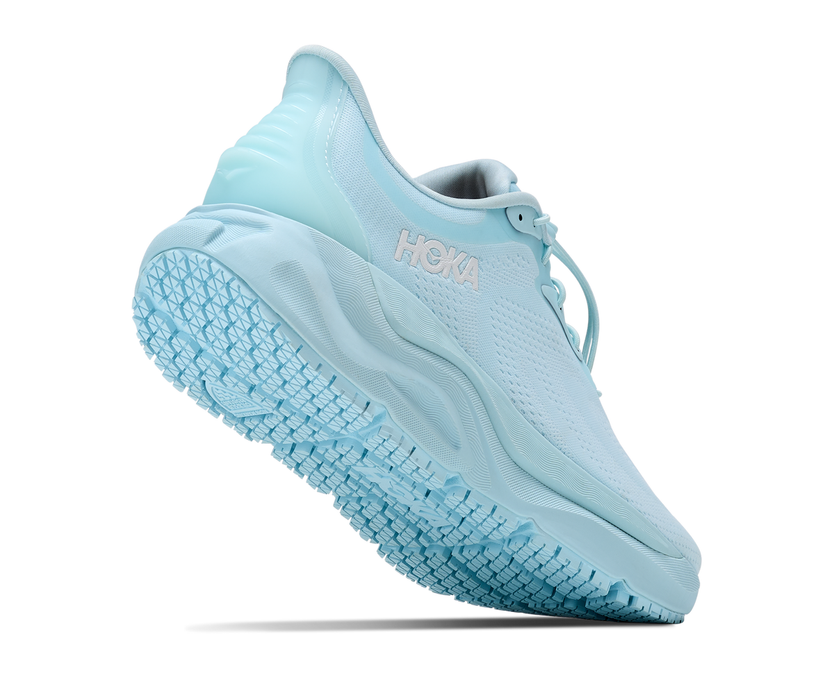 HOKA Women's Arahi SR Shoes