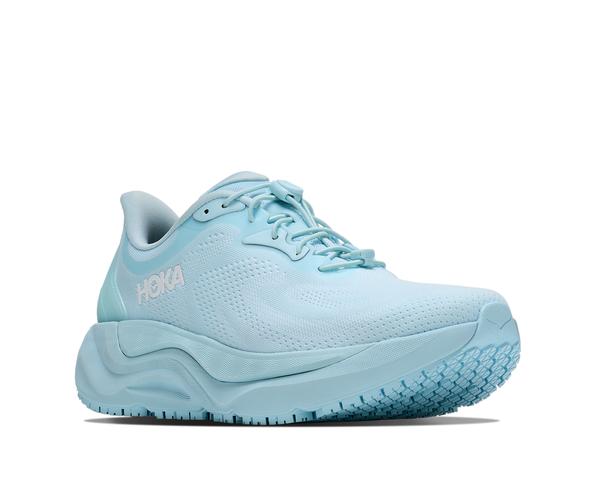 HOKA Women's Arahi SR Shoes