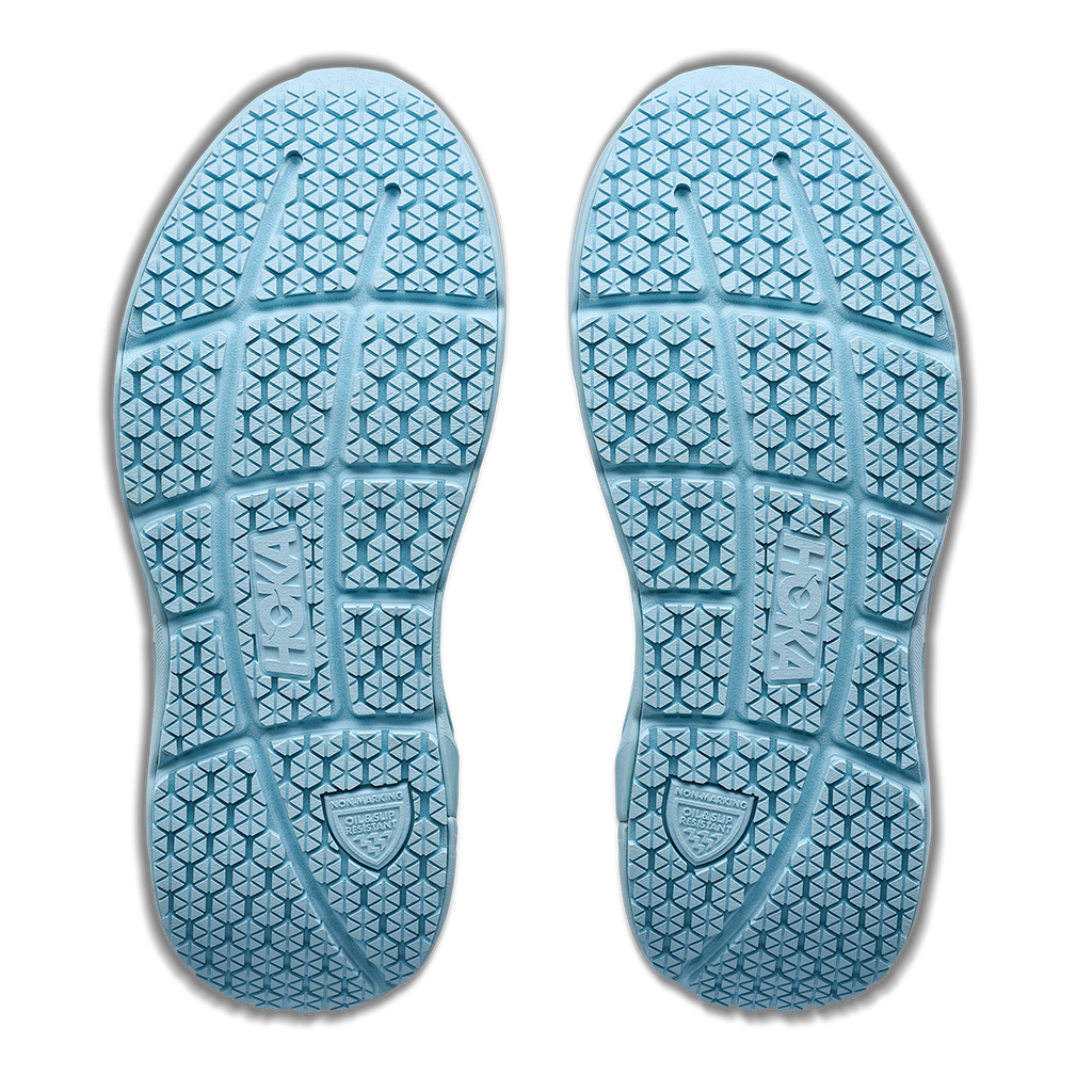 HOKA Arahi SR Women's Shoes