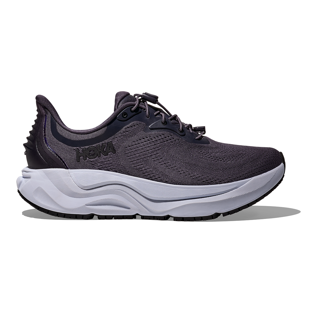 HOKA Arahi SR Women's Shoes