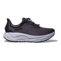 HOKA Arahi SR Women's Shoes
