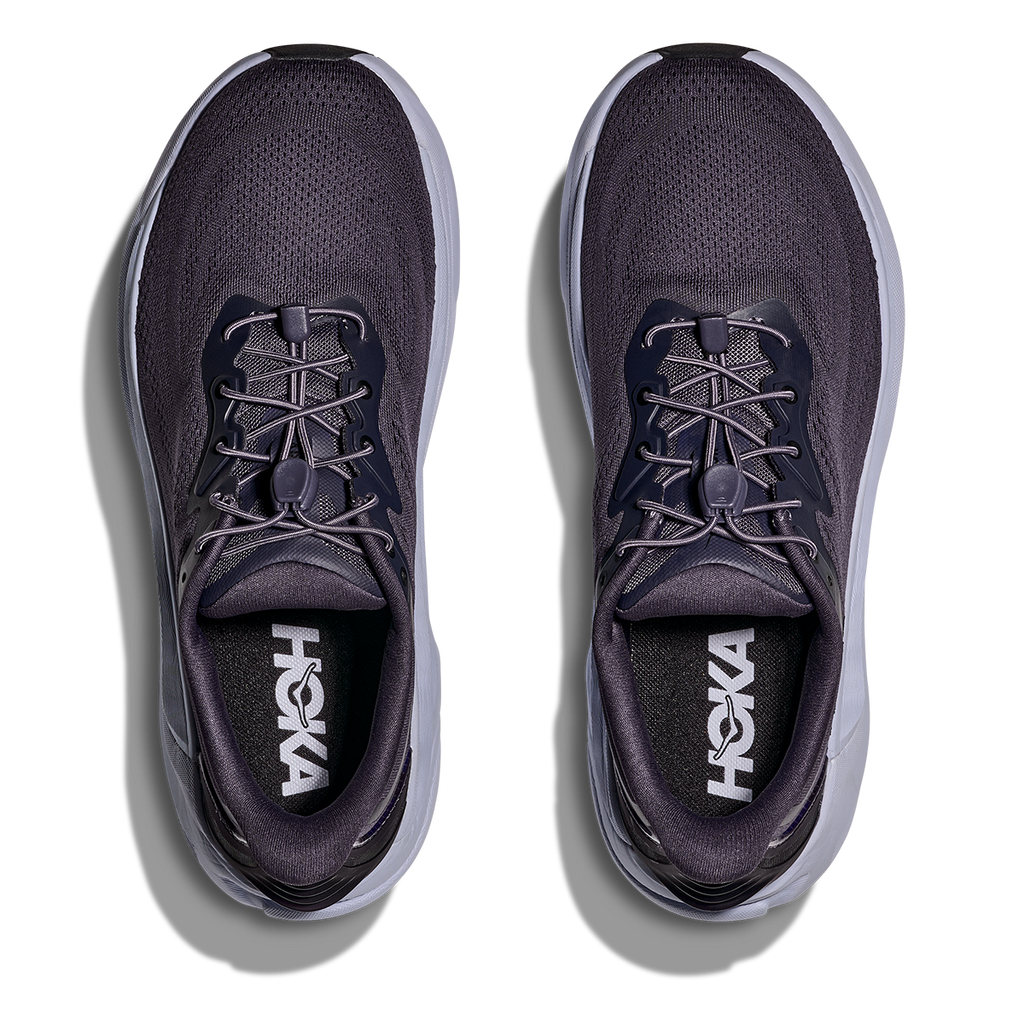 HOKA Arahi SR Women's Shoes
