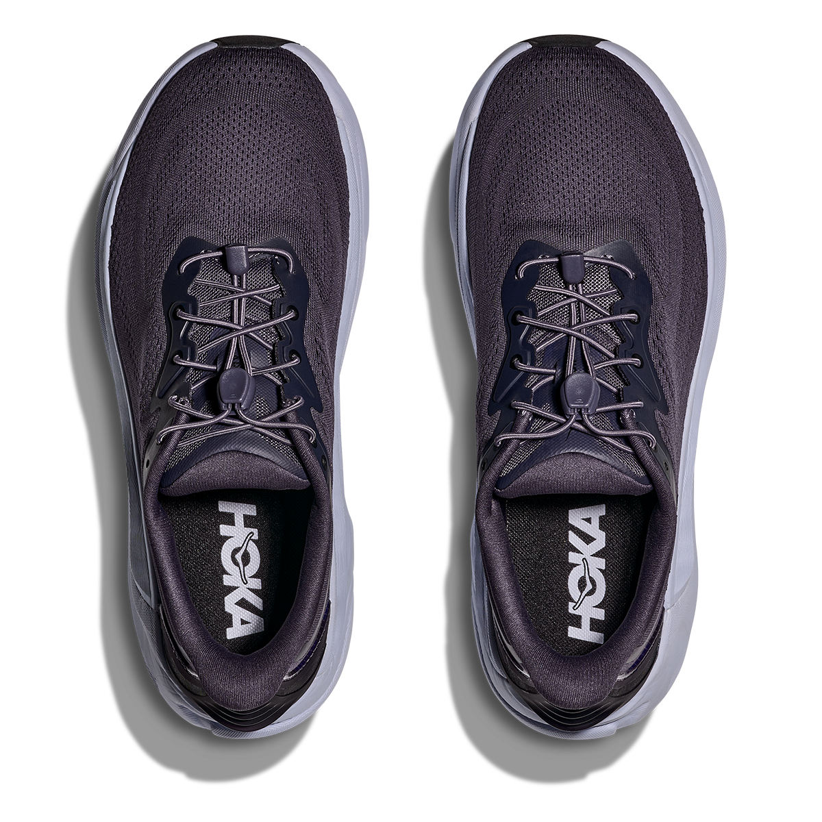 HOKA Arahi SR Women's Shoes