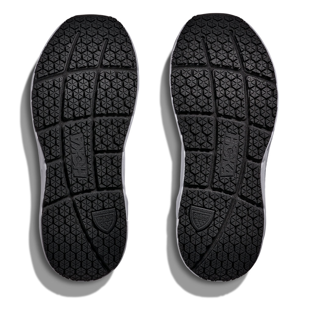 HOKA Arahi SR Women's Shoes