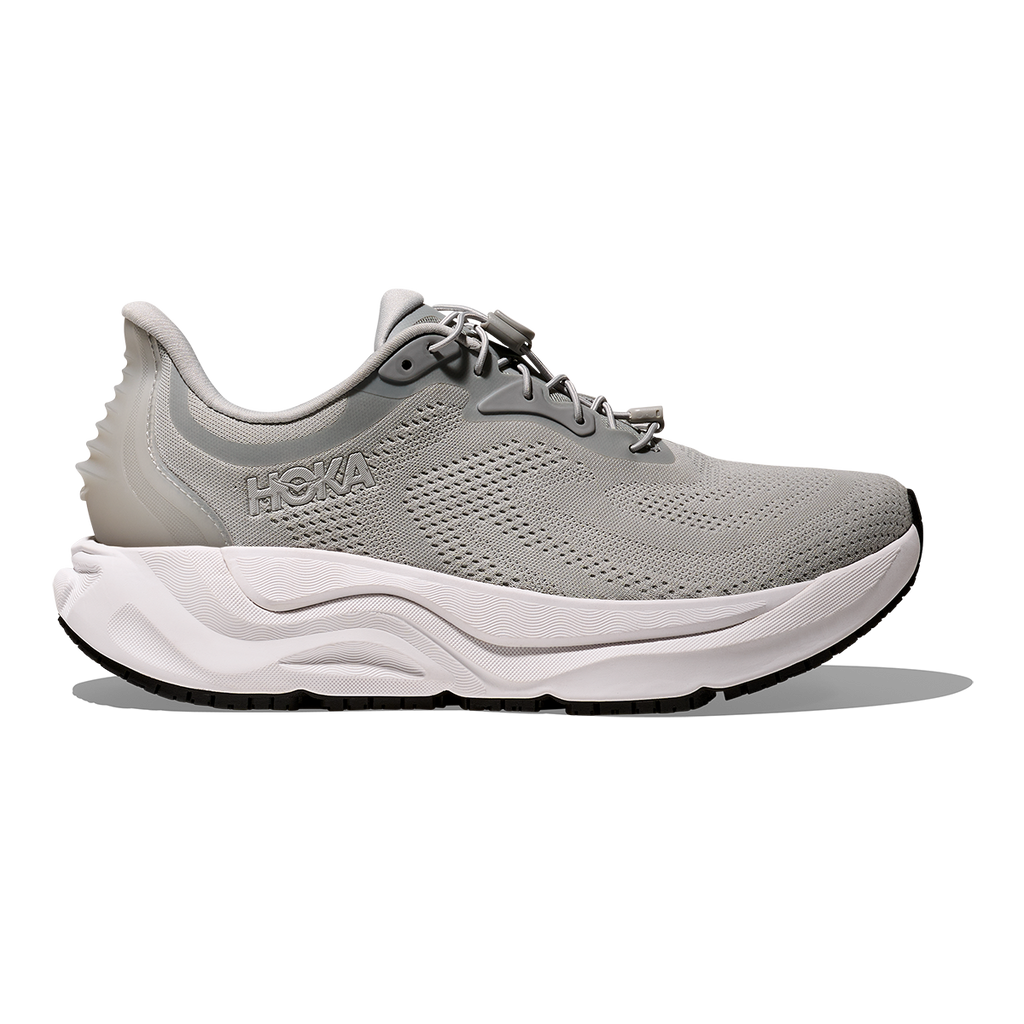 HOKA Arahi SR Women's Shoes