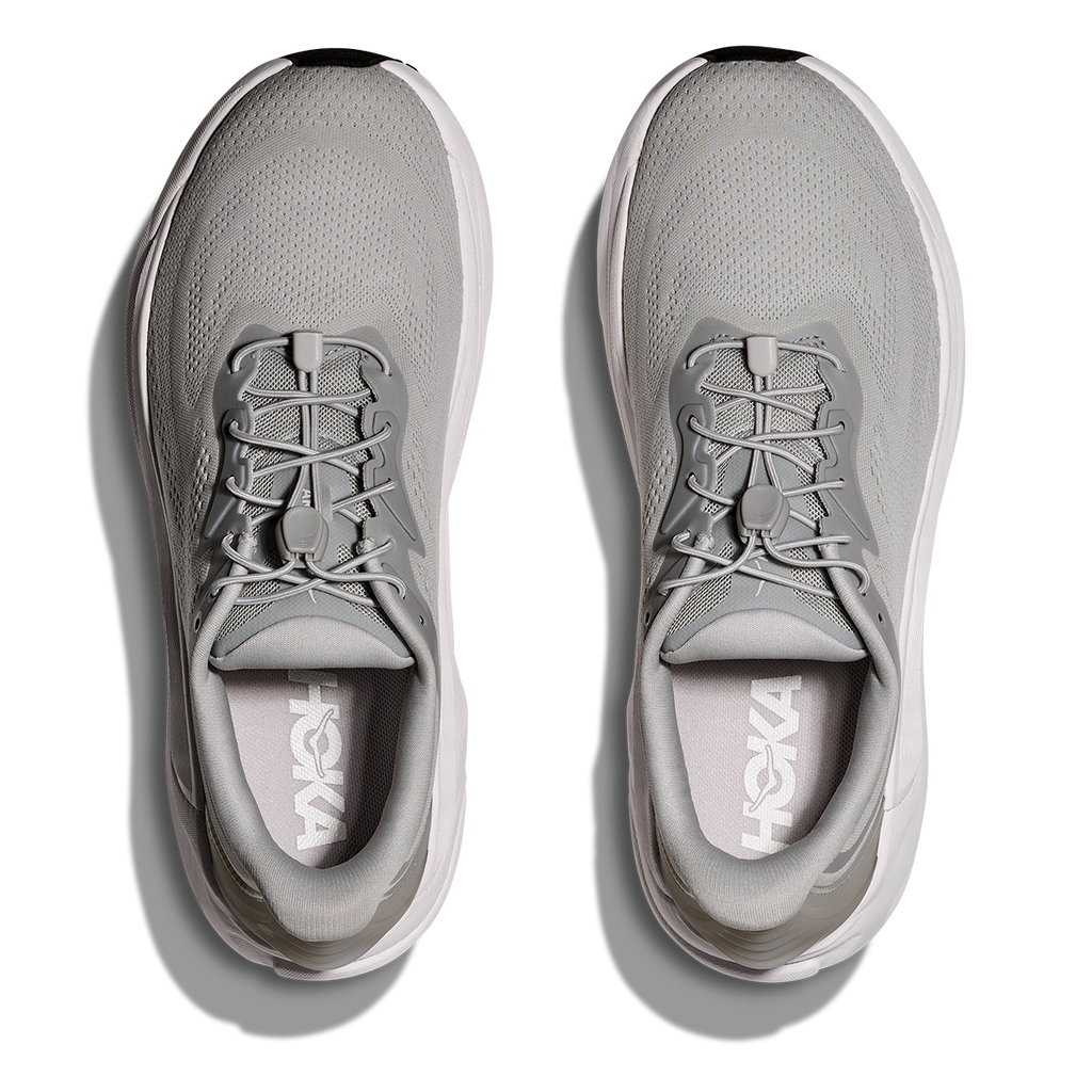 HOKA Arahi SR Women's Shoes