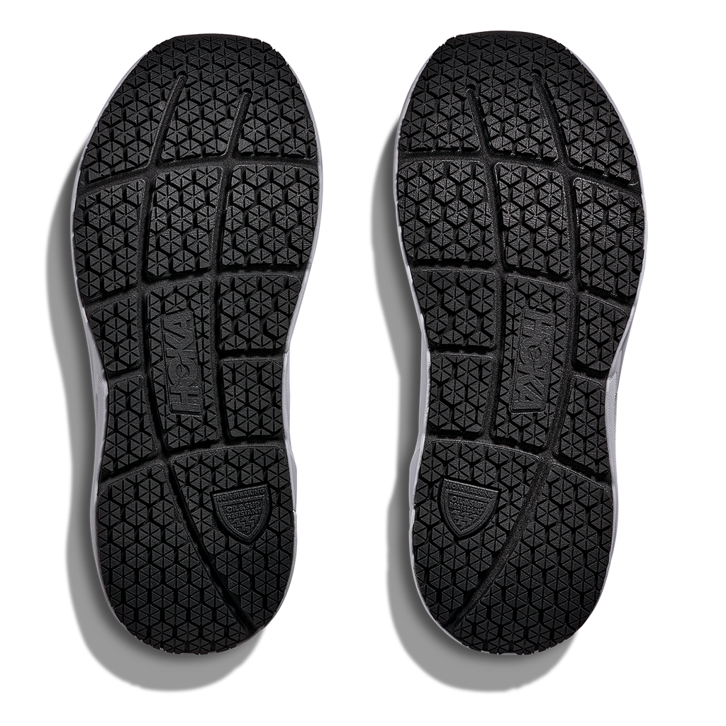 HOKA Arahi SR Women's Shoes