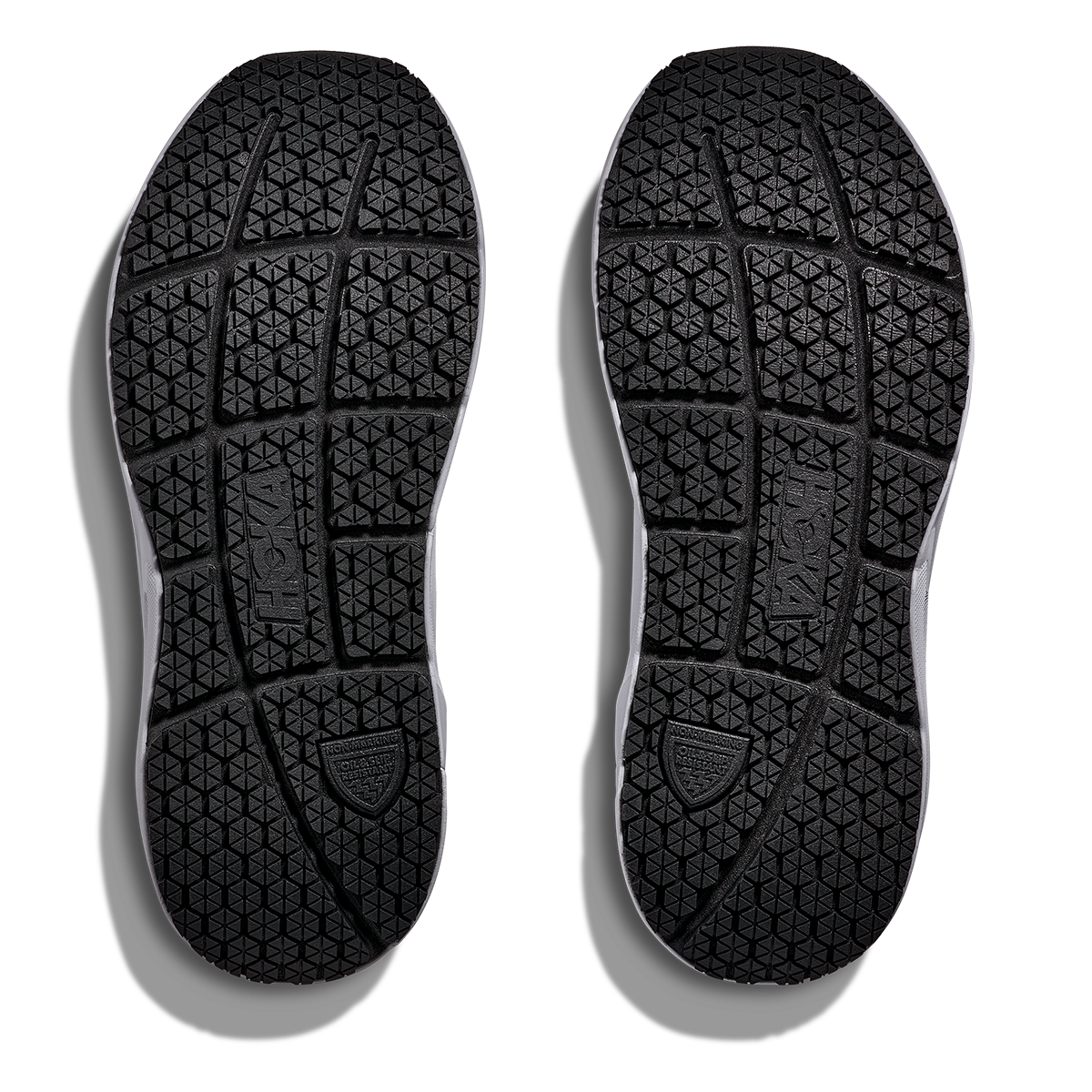 HOKA Arahi SR Women's Shoes