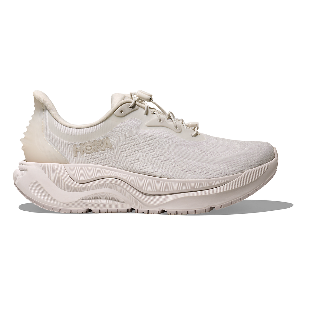 HOKA Arahi SR Women's Shoes