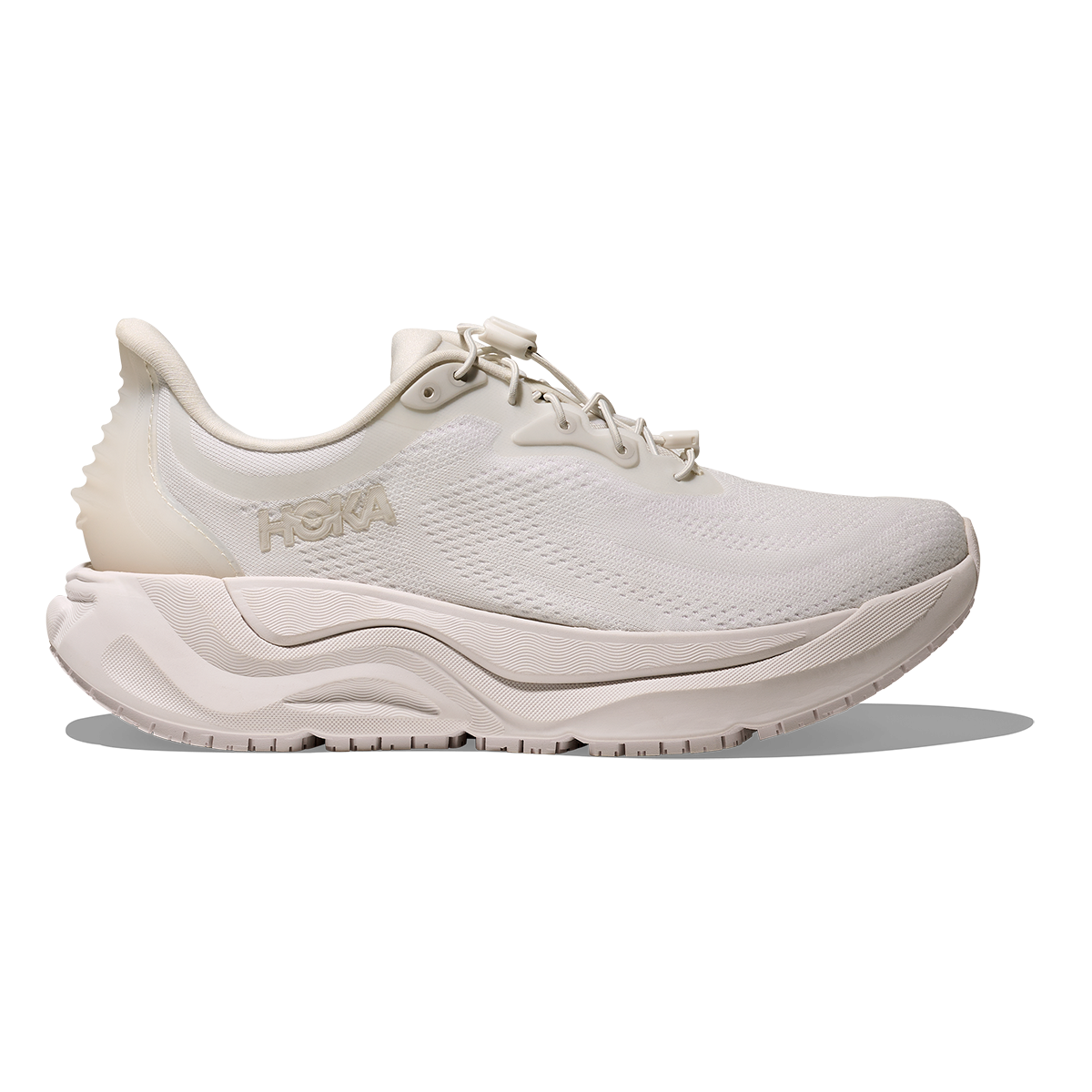 HOKA Arahi SR Women's Shoes