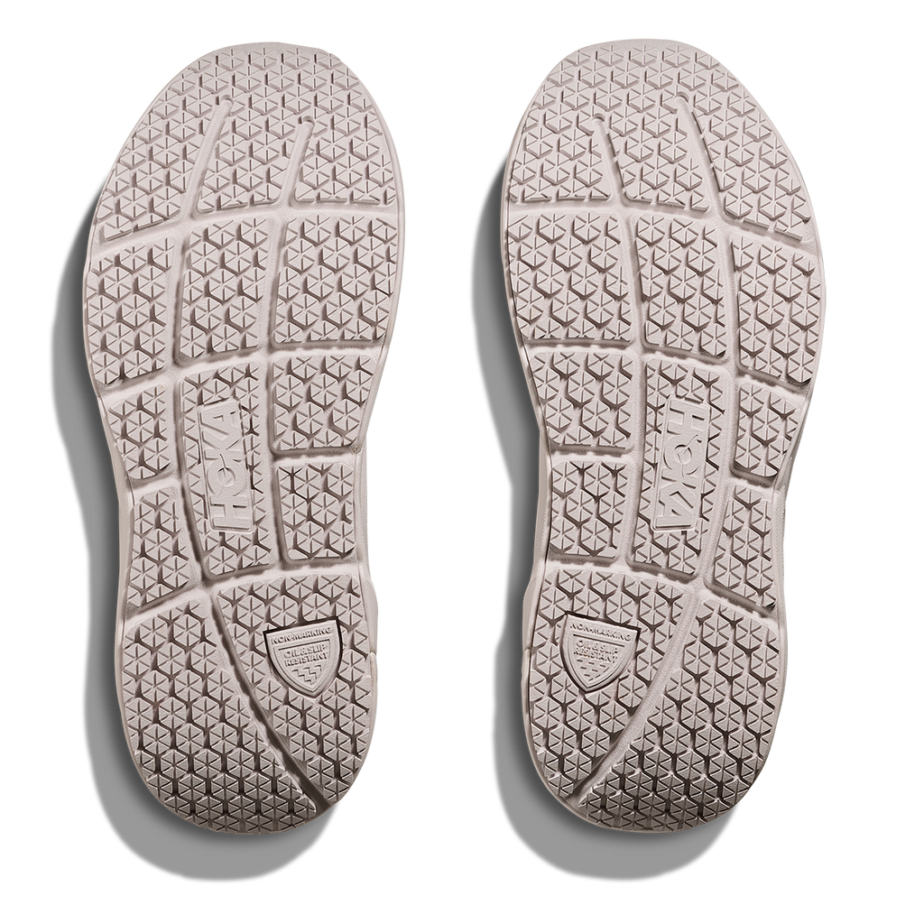 HOKA Arahi SR Women's Shoes
