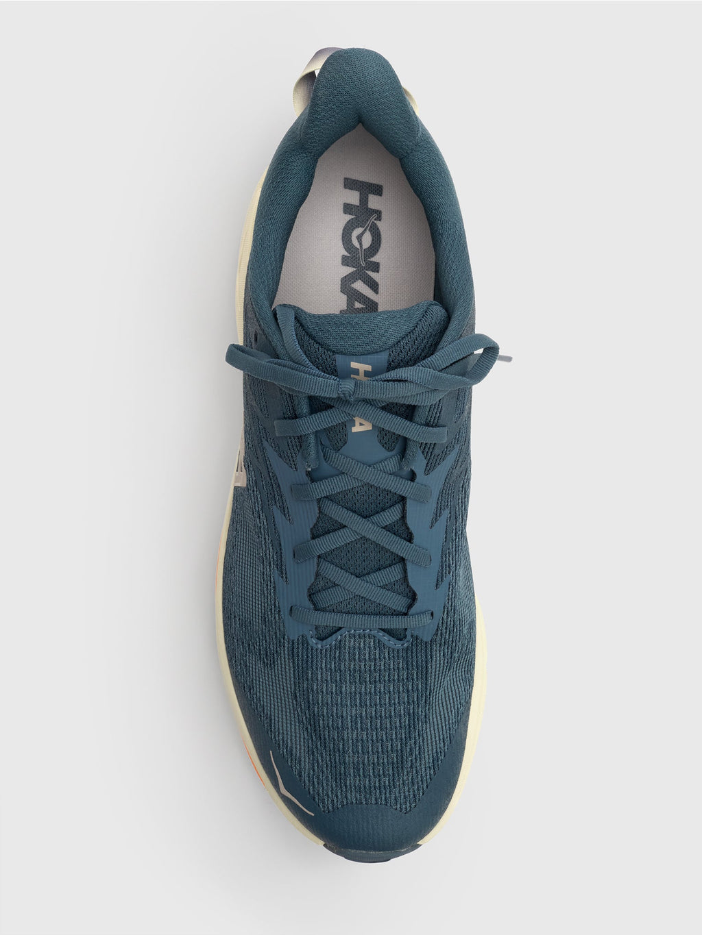 HOKA Men's Challenger 8 Running Shoe