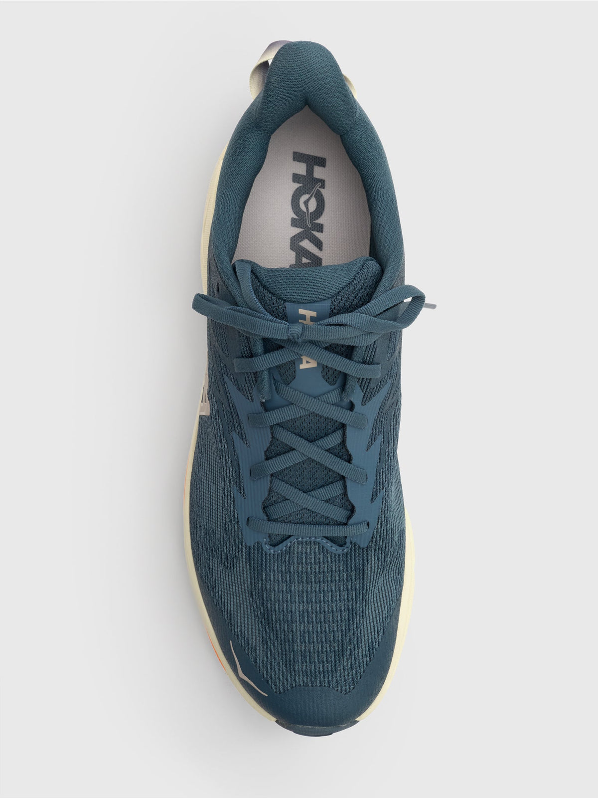HOKA Men's Challenger 8 Running Shoe