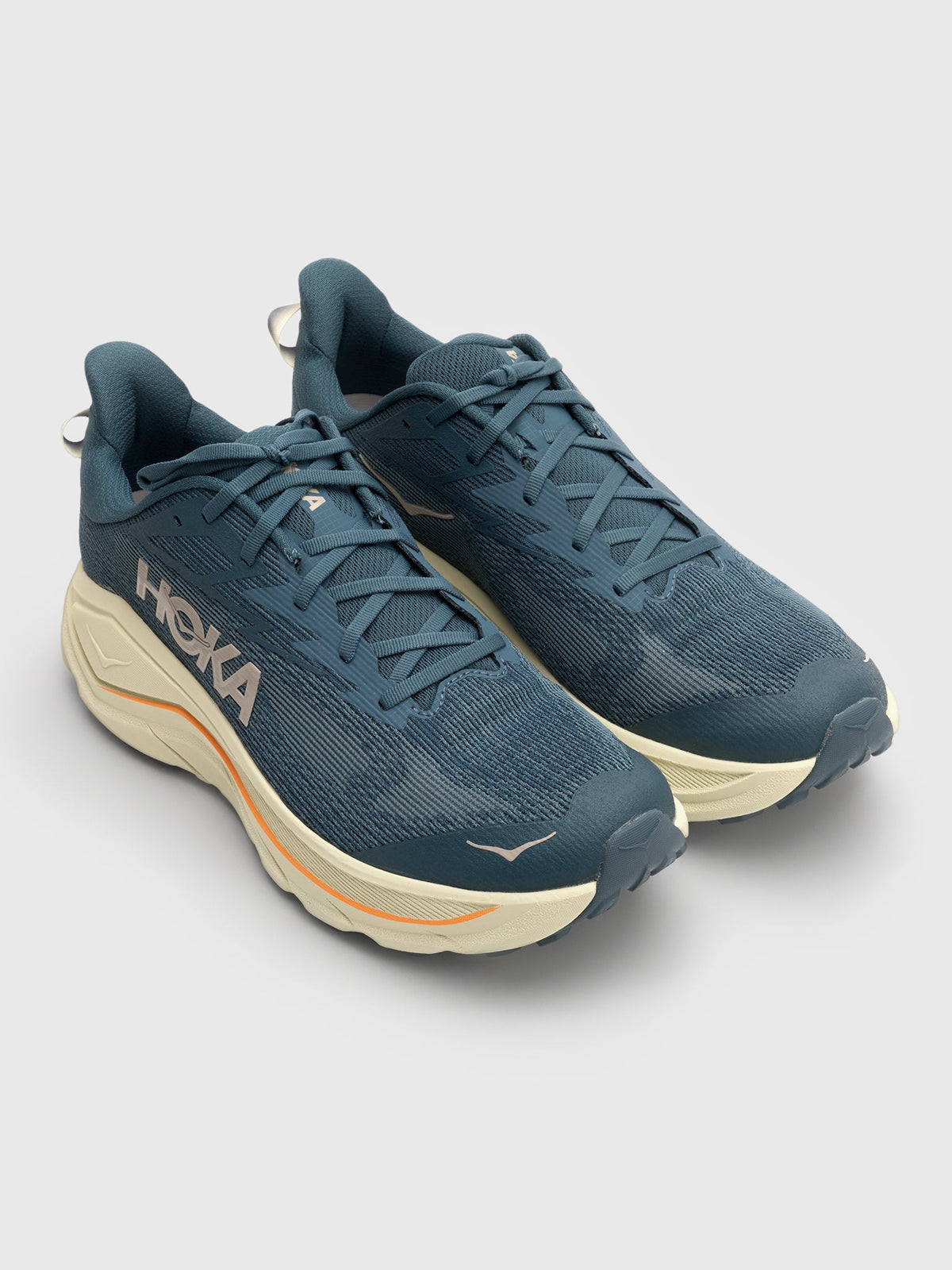 HOKA Men's Challenger 8 Running Shoe