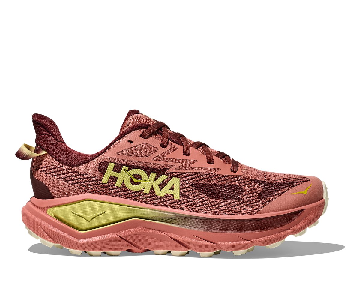 HOKA Women's Challenger 8 Shoes