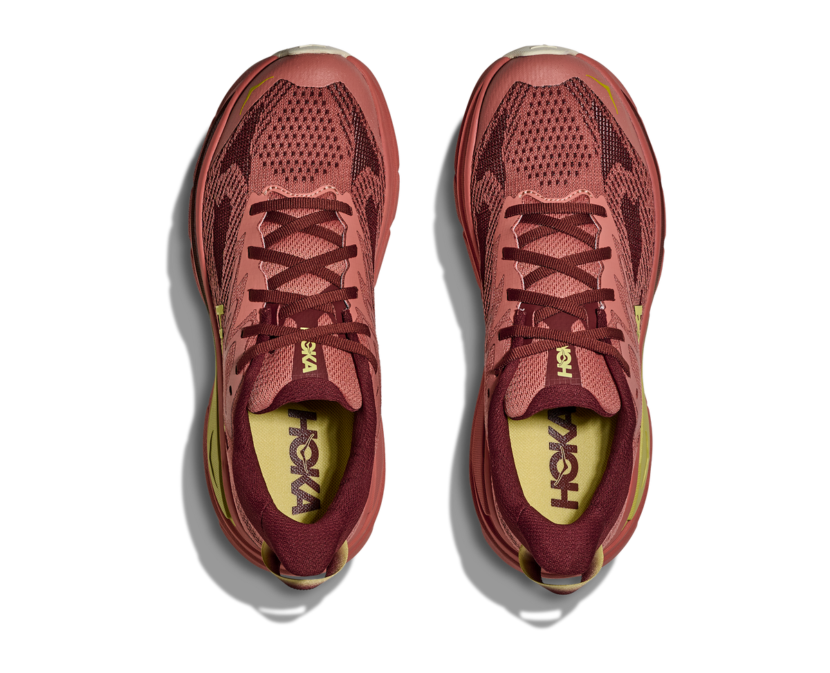 HOKA Women's Challenger 8 Shoes