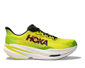HOKA Men's Mach X 3 Running Shoes