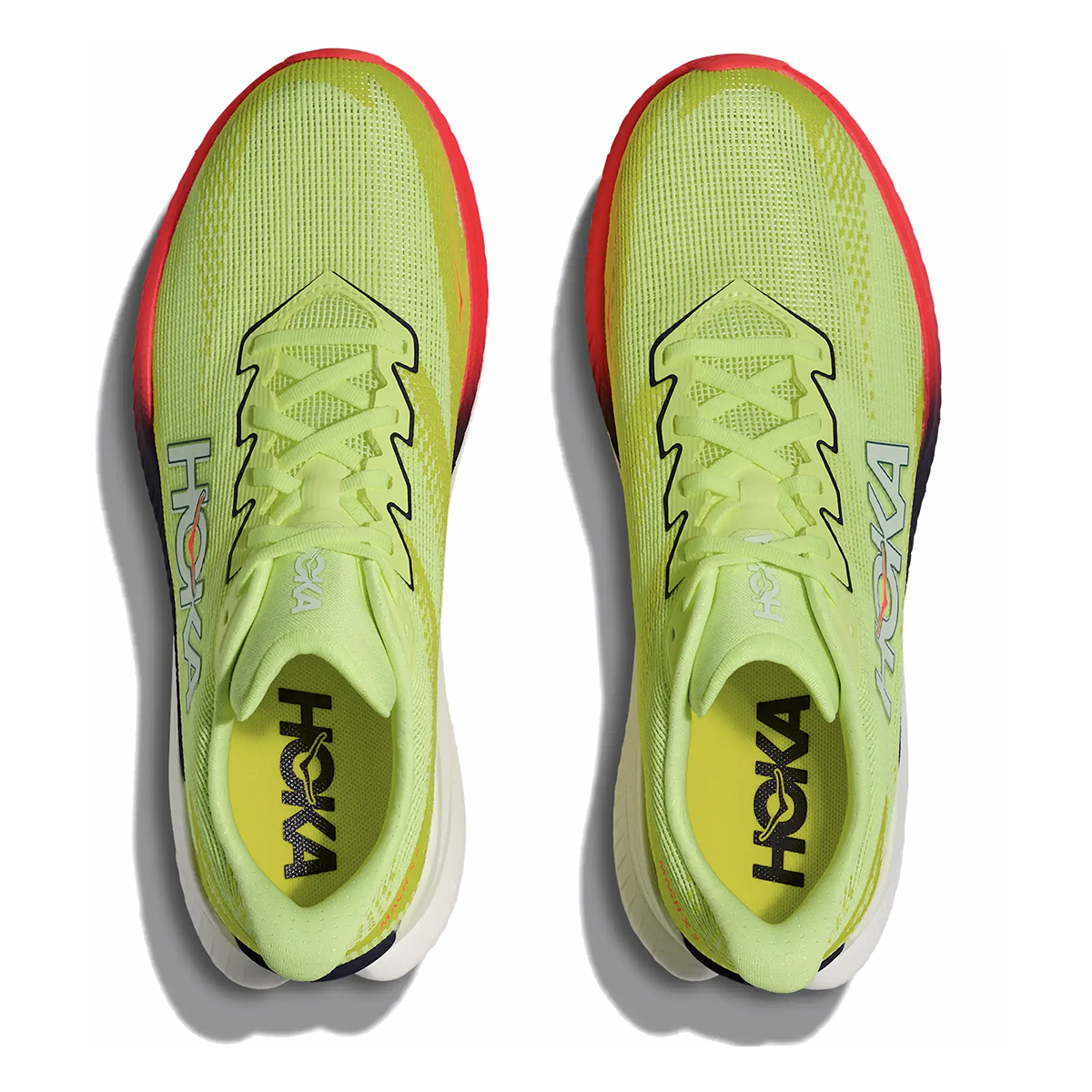 HOKA Mach X 3 Women's Shoes