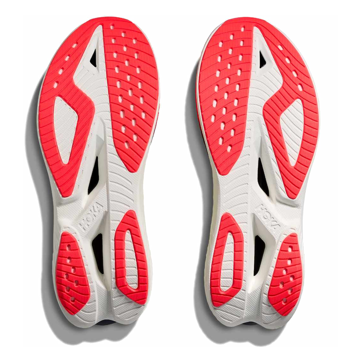 HOKA Mach X 3 Women's Shoes
