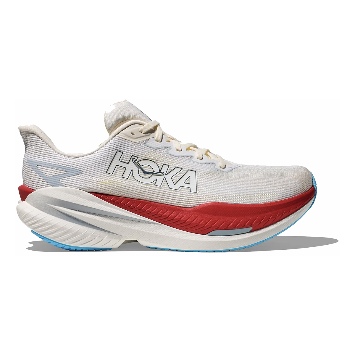 HOKA Mach X 3 Men's Shoes
