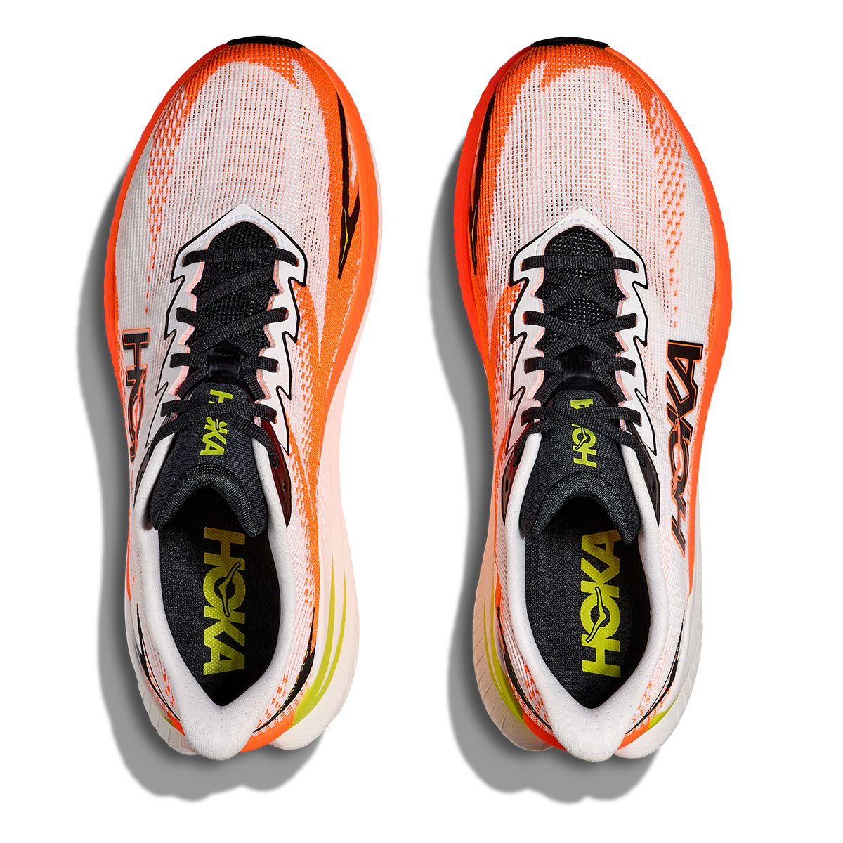 HOKA Mach X 3 Men's Shoes