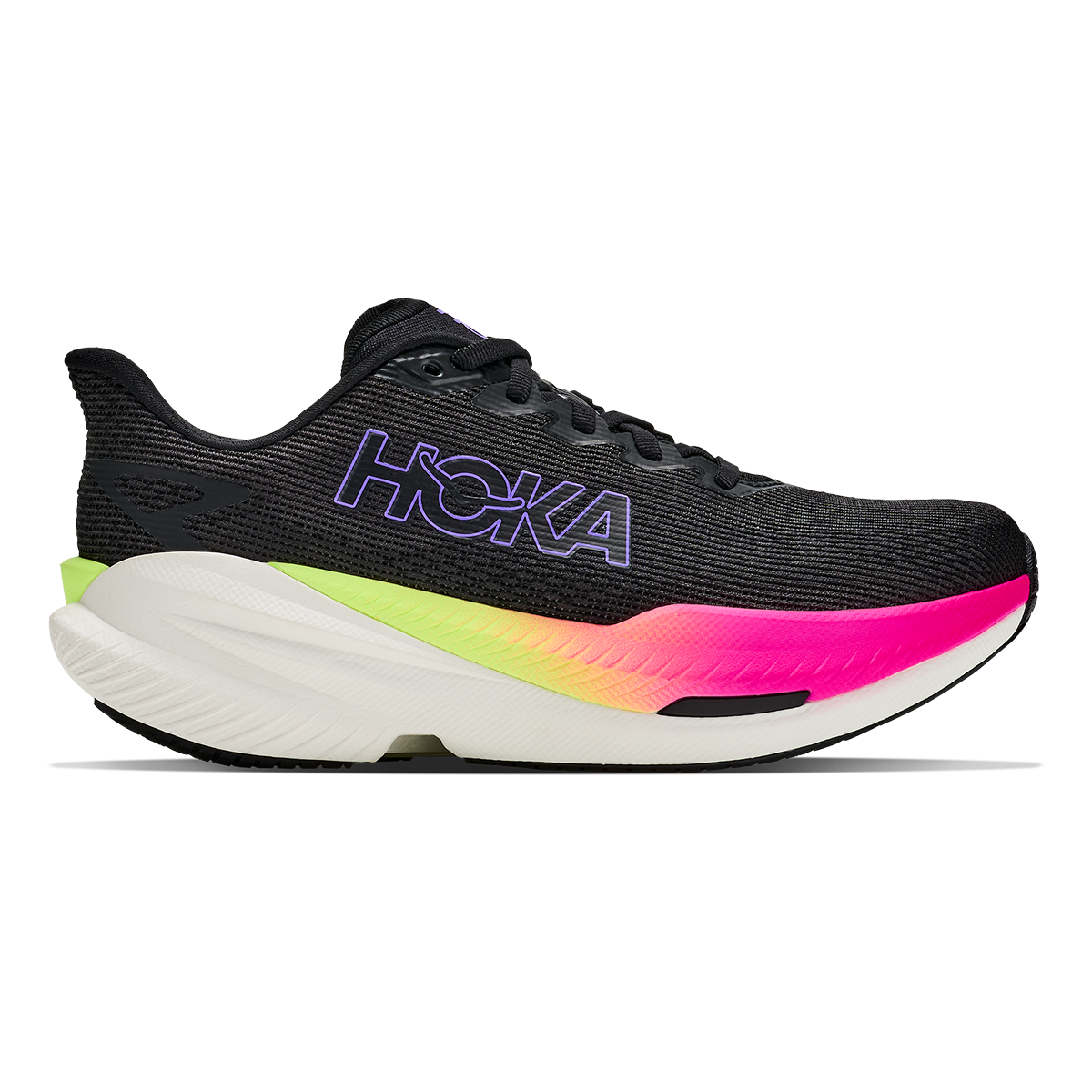 HOKA Mach X 3 Men's Shoes