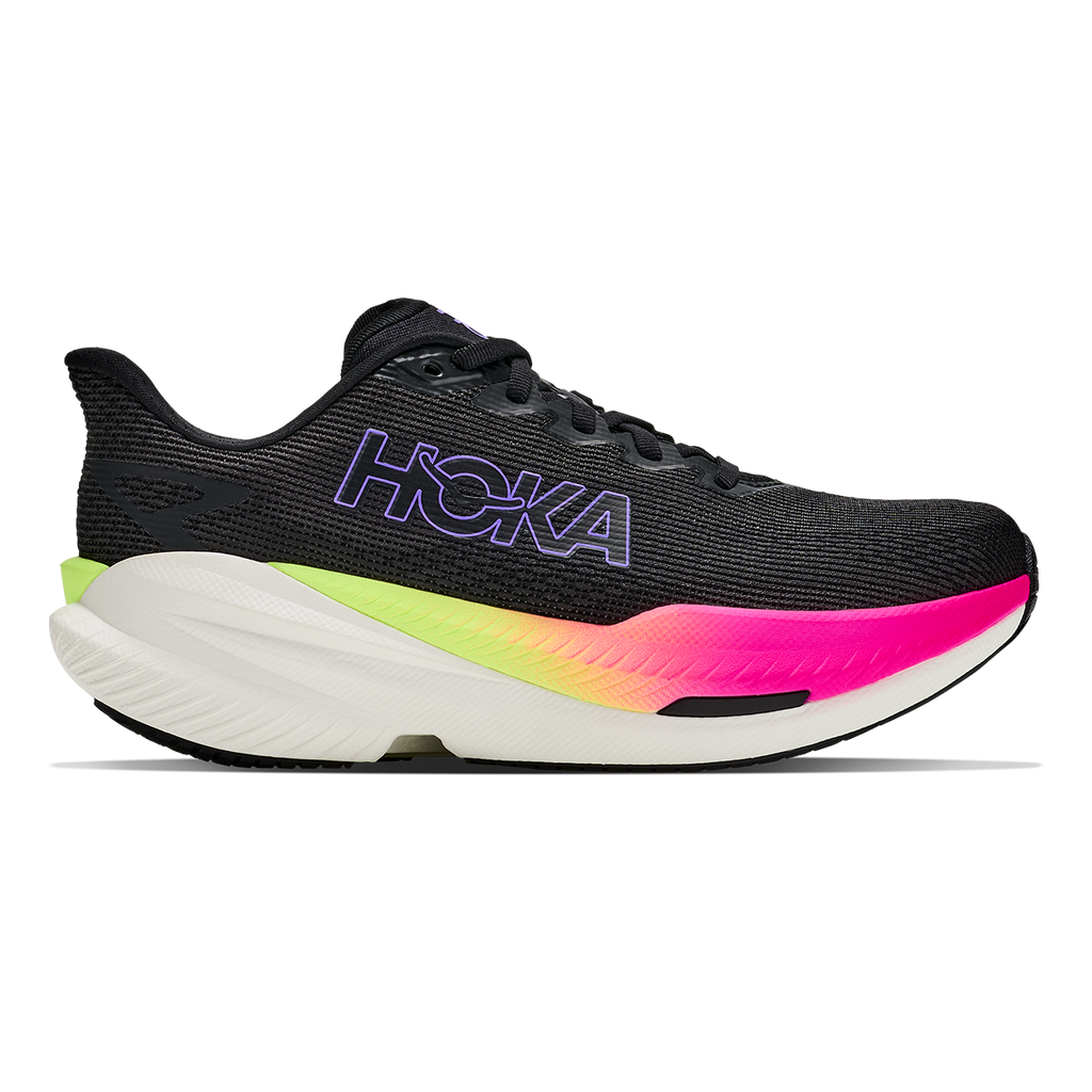 HOKA Mach X 3 Women's Shoes