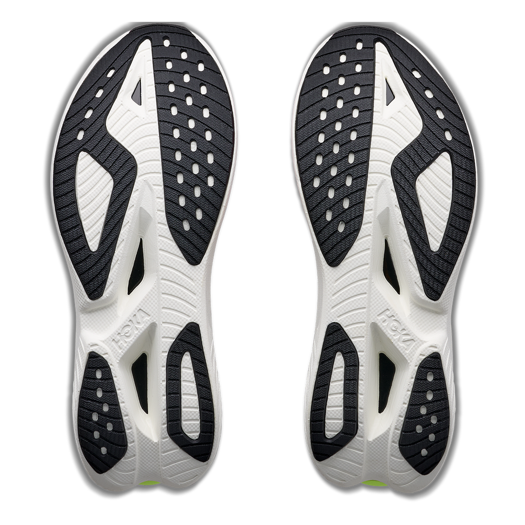 HOKA Mach X 3 Women's Shoes
